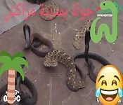 Kee tenebroso es eso