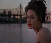 Bellezze famose nei film