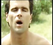 Qualcosa di vecchio