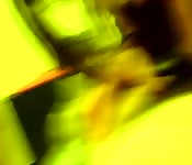 me follo a mi vecina