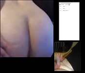 WebCam Session 1