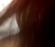 Point de vue du sexe anal