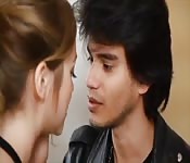 todos contra todas y todas contra todos 2