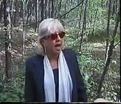 Das ist noch lange nicht vorbei