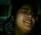 Venire senza vergogna