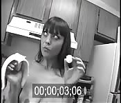 Sim, realmente o fez