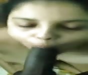 Esqueci de avisar