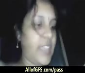 Ao começar o dia