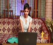 Teenie online dating
