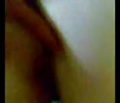 rico anal a mi esposa