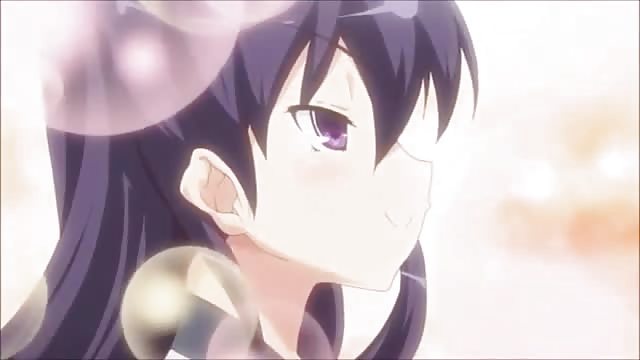 Hot Anime Hentai Action - Smoking hot Japanese animated porn - KALPORN.COM