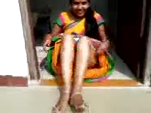 Indian Saree Bhabhi Xxxxx 3gp Video - Fingering till she spurts - KALPORN.COM