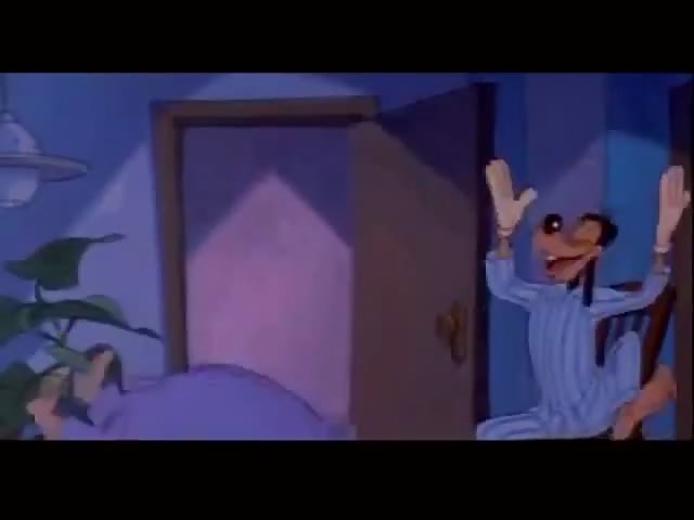 Cartoon movie sex 5