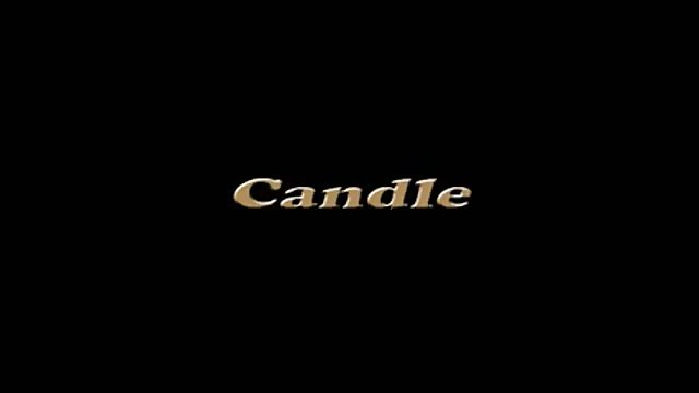 candle boxxx in answer #1829344