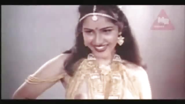 Bollywood Old Porn Movie - Vintage bollywood indian - BUBBAPORN.COM