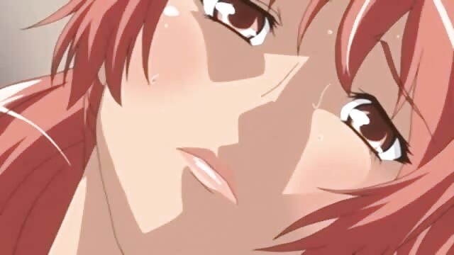 Anime Hentai Uncensored Bdsm
