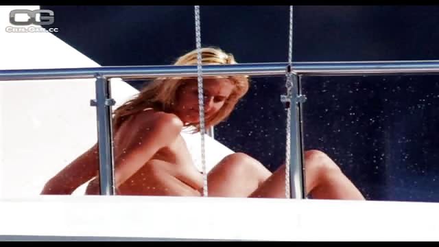 Heidi Klum Sex Pornos Gratis Pornos und Sexfilme Hier Anschauen