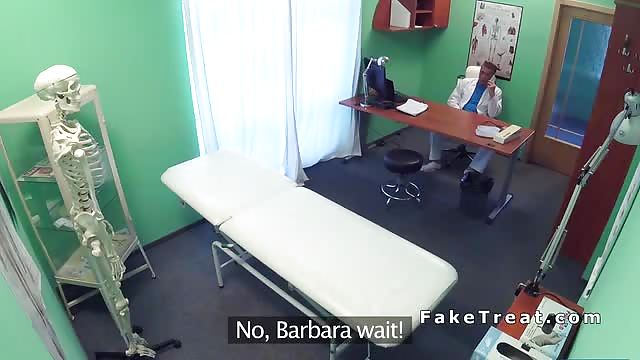 Hot Doctor Fuck Hot Nurse - Hot nurse in uniform fucks her doctor - BUBBAPORN.COM