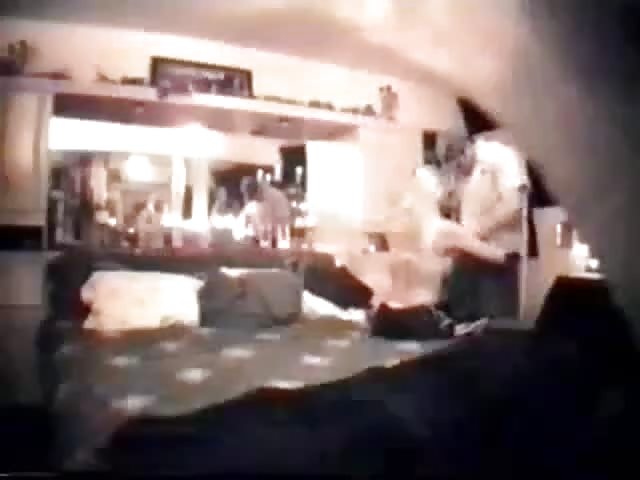 cheating wife fucks amateur on video Fucking Pics Hq