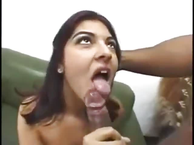 Black Indian Girl Porn - Indian girl likes big black ones - KALPORN.COM