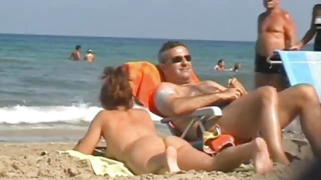 Porno doido amador brasileiro praia